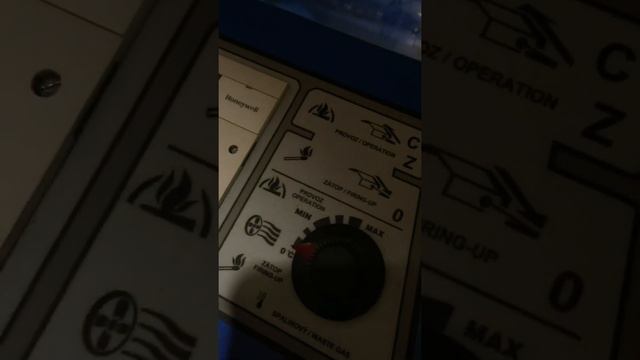 Котёл Атмос 50s Настройки смотреть онлайн