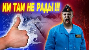КАК ПРОИСХОДИТ ЕСТЕСТВЕННЫЙ ОТБОР НА АПЛ «АКУЛА»: Северный флот. ВМФ