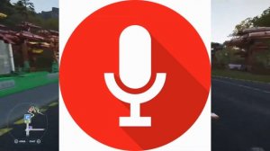 Что гуглят голосом/***Смешные слитые голосовые сообщения в гугл***/