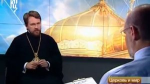 Что Церковь думает об аде и рае?