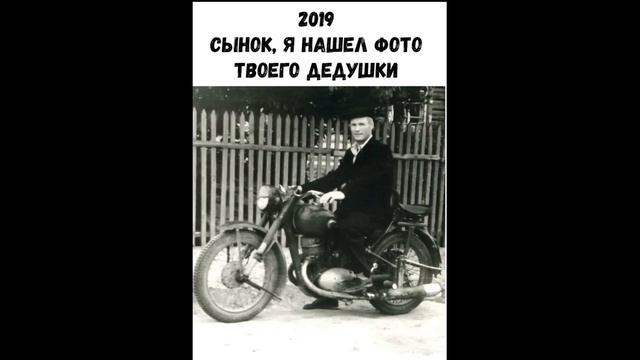 Лютые приколы. УГАДАЙ ЖИВОТНОЕ!!! САМОЕ смешное видео! Засмеялся проиграл! – Domi Show смотреть онлайн