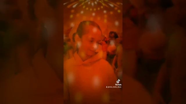 СТРАННЫЕ МАСКИ ТИК ТОК смотреть онлайн