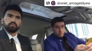 Мы часто не ценим то, что рядом, пока мы этого не потеряем