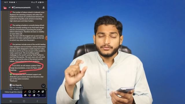 Bondex Origin New Listing Update || bondex mining app || Make Money Online Free