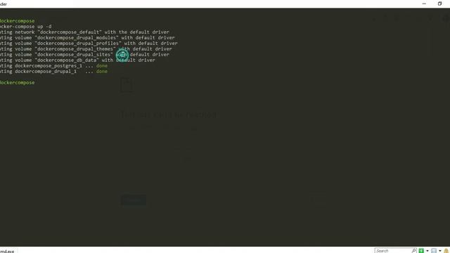 What is Docker Compose | Introduction to Docker Compose | How to create docker compose file with eg смотреть онлайн
