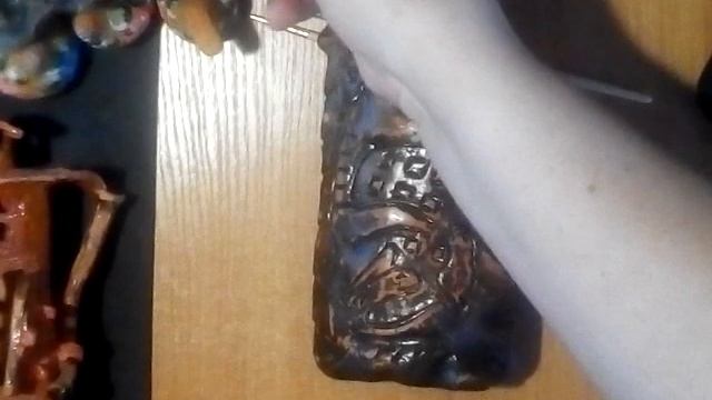 Часы Светильники Гудухи смотреть онлайн