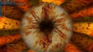 Undervolt a Radeon RX 570