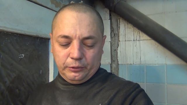 ДЕВЯТКА ,НЕКСИЯ ГОТОВА К ОКРАСКЕ, КАК РАБОТАЮТ ПЕРЕКУПЫ смотреть онлайн