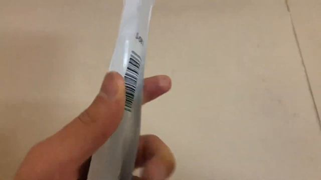 Лопаточное зубило SDS-plus 250х40мм MAKITA, Артикул: D-08735 смотреть онлайн