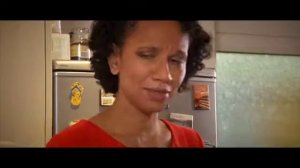 Wider World 2. Unit 4. Grammar. Where s my phone? Part 2