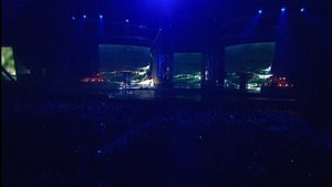 Игорь Крутой "Пусть тебе присниться Пальма-де-Майорка"