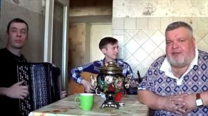 Михаил Круг  Красные карманы  Вот так дает