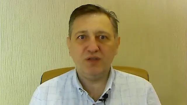 Что мешает людям стать успешным?