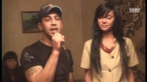 Ночной эфир 1027 дня