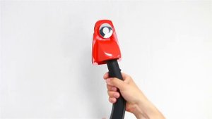 Насадка для Сверление без пыли HomeDuster