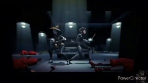 Эмемденс-Лео,Карай,Микки,Шини