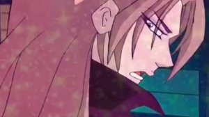 | Блум и Валтор |•| Винкс клип |