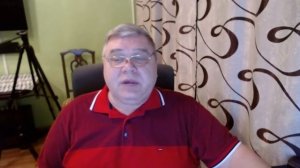 Прямой разговор №13.