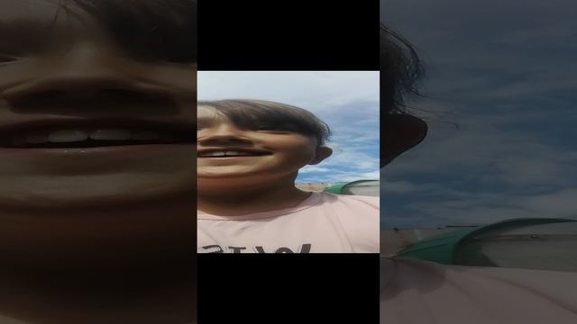 1 видео