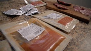 Инста-соль, Мясницкая соль для Вяления, Смеси для Пепперони, Жареных колбас, Кабаносси-Новинки