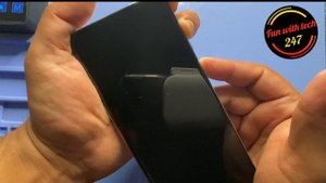 Samsung Galaxy S22 Ultra Forgot Pin Code Reset Password | How To Unlock S22 Ultra Forgot Password