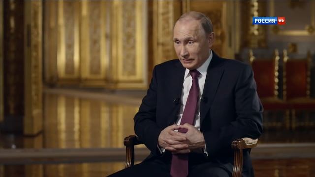 Агент Кремля - 7. Против лома нет приема! Кузьмичёв точно знает на чью мозоль наступает! смотреть онлайн