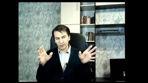 Осознанность с точки зрения современной психологии | Саногенная рефлексия и интроспекция
