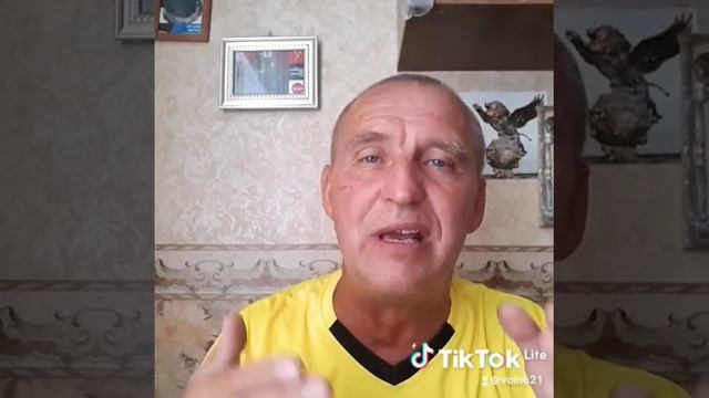 Мицелий кордицепс.