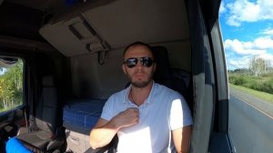 ТК Орда, массовые увольнения водителей! Причины увольнений!