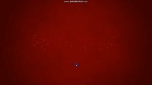 Как изменить язык в It Takes Two пиратка русификатор