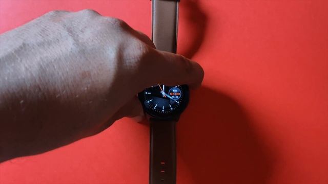 المراجعة الشاملة لساعة Mibro Watch Lite 2 - اقوى ساعة رخيصة في المغرب смотреть онлайн