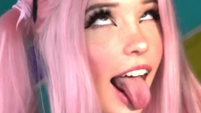 Diablo IV’s Megan Fox Ad Triggers Woke Feminist Media смотреть онлайн