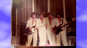 Quando Quando Quando - Zoran Sibinovic