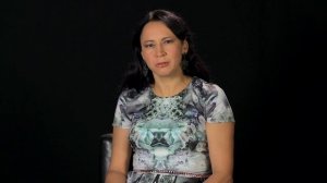 "Родина" Марина Цветаева