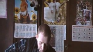 019 песня О взрослых песнях, не детских не как. 16+