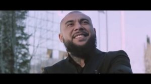 MC DONI Султан или Ты такой Mc Doni Клипы 2015 2016
