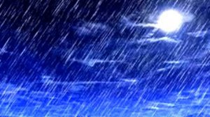 Only Happy When It Rains (instrumental Garbage cover)