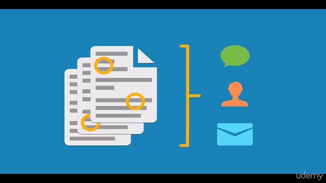 Introduction to Natural Language Processing (NLP) - learn Natural Language Processing
