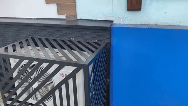 Цокольные панели под камень! От компании ООО "Компетент". смотреть онлайн