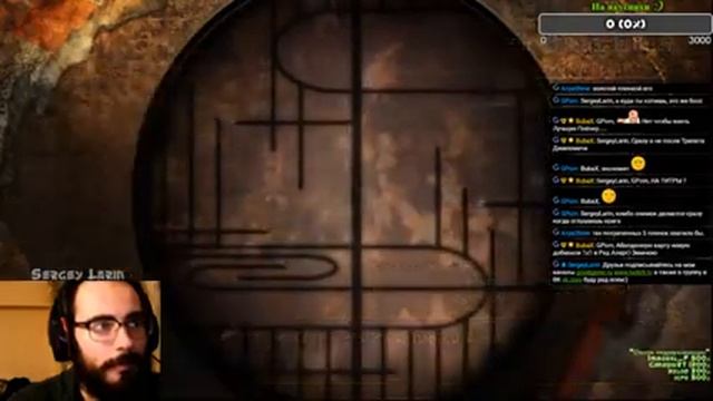 Прохождение Project Zero 2 "Wii Edition" Часть 7 "Выход или гибель""ФИНАЛ" смотреть онлайн