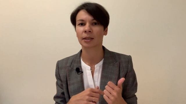 5 ПРИЧИН РАБОТАТЬ В КОРПОРАЦИИ| секреты работы в большой компании
