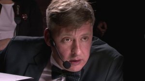 Финал Зимней Серии. Игра Сборной Клуба. Капитан Алесь Мухин.