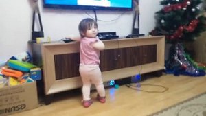 Дурачимся под фиксипелки