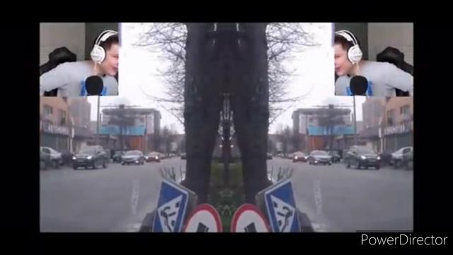 Россия