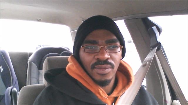 Air Force National Guard Update Swearing In, Airguard Drill Weekend Student Flight Date смотреть онлайн