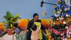 Transmisión en vivo de Diego Morales S.K