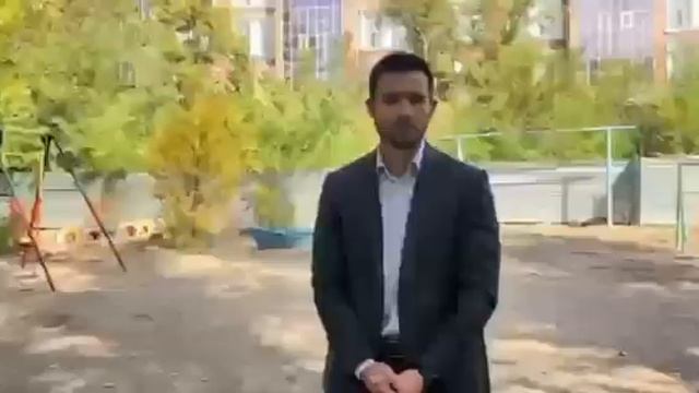 4 сентября 2022 г. смотреть онлайн