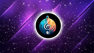 MONTAGEM CORAL 1.0 - SHADXWLXRD | Phonk Song