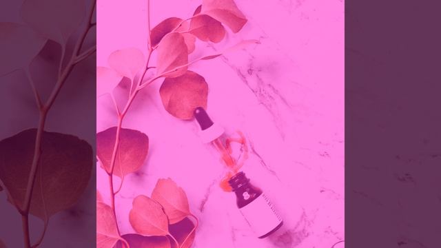 Звуки (Расслабление) смотреть онлайн