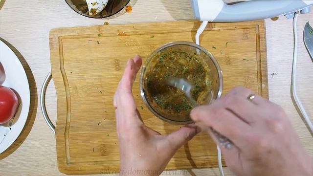 Помидоры По-корейски (Tomatoes In Korean) на Зиму — Самый Вкусный Рецепт Быстрого Приготовления